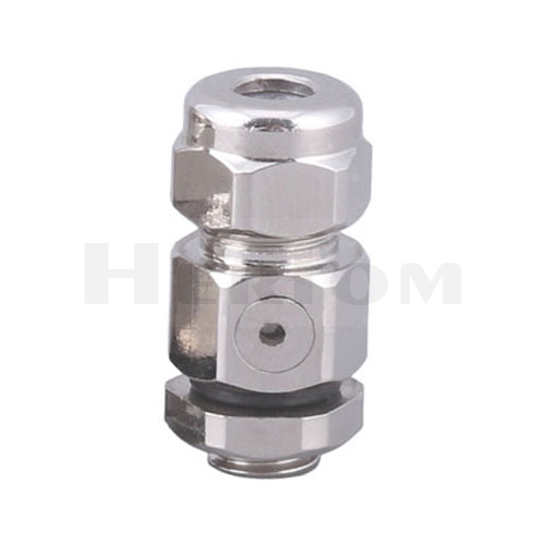 Air Vent Cable Gland