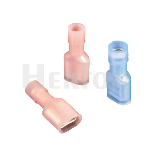 FDFN/MDFN Male And Female Fully Insulated Joint (Nylon)