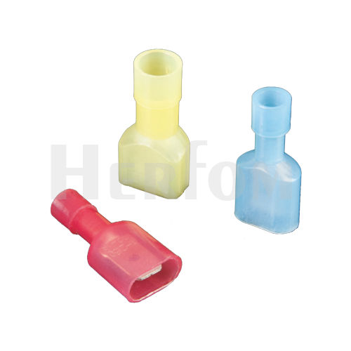 FDFNY/MDFNY Male And Female Fully Insulated Joint (Nylon)