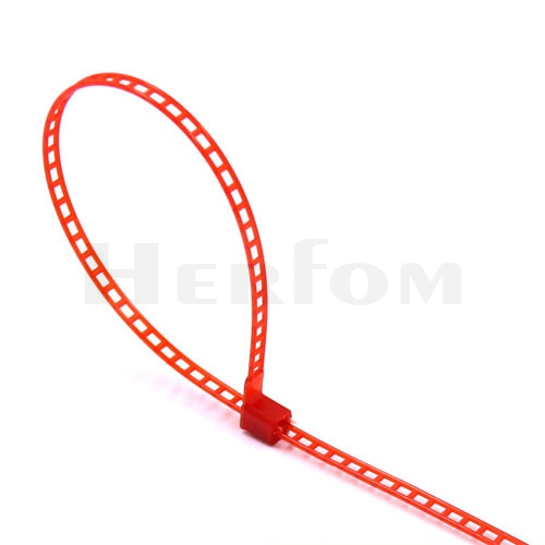 Ladder Cable Tie